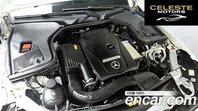 MERCEDES BENZ E-Classe W213 E250 Exclusive 2021 — photo 5 sur 20