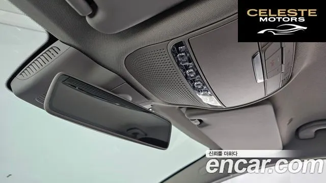 MERCEDES BENZ C-Classe W205 C200 2019 — photo 17 sur 20