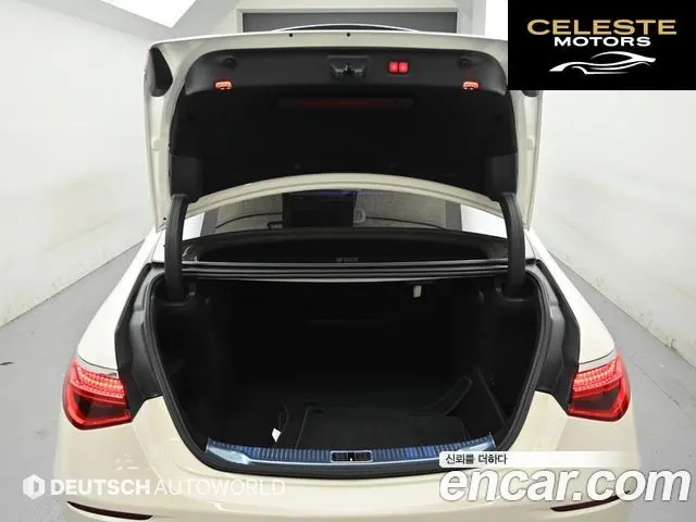 MERCEDES BENZ S-Classe W223 S450L 4MATIC 2022 — photo 20 sur 26