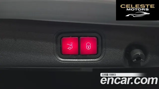 MERCEDES BENZ E-Classe W213 E220d Avantgarde 2020 — photo 20 sur 20