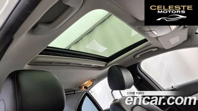 MERCEDES BENZ C-Classe W205 C220 d 4MATIC 2016 — photo 17 sur 20