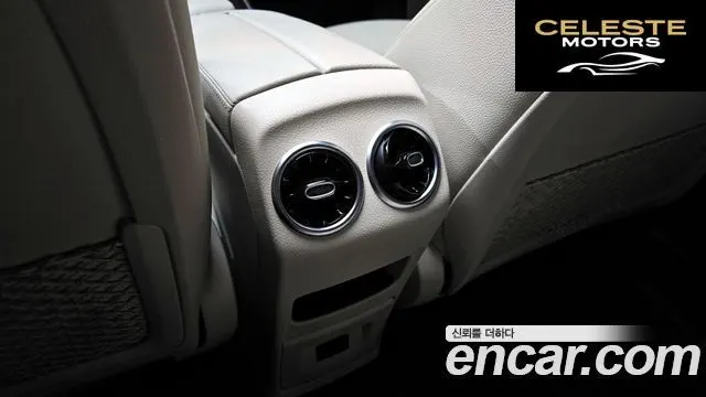 MERCEDES BENZ GLB-Classe X247 GLB220 2021 — photo 18 sur 20