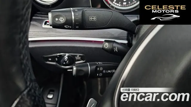 MERCEDES BENZ E-Classe W213 E220d 4MATIC Avantgarde 2018 — photo 16 sur 20