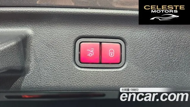 MERCEDES BENZ S-Classe W223 S400 d 4MATIC 2022 — photo 20 sur 26