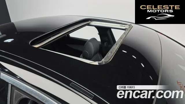 MERCEDES BENZ E-Classe W213 E250 Avantgarde 2021 — photo 19 sur 20