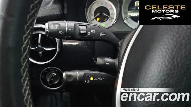 MERCEDES BENZ GLK-Classe X204 GLK220 CDI Premium 2013 — photo 10 sur 26