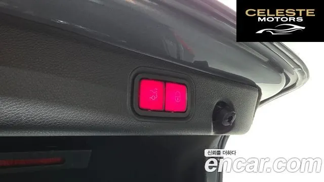 MERCEDES BENZ E-Classe W213 E220d 4MATIC Exclusive 2019 — photo 20 sur 20