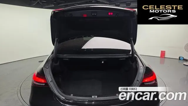 MERCEDES BENZ E-Classe W213 E250 Exclusive 2021 — photo 20 sur 20