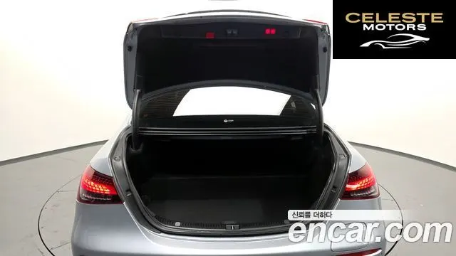 MERCEDES BENZ E-Classe W213 E300e 4MATIC Exclusive 2021 — photo 20 sur 20