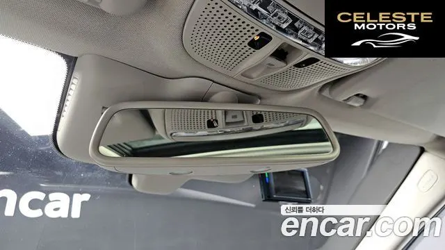MERCEDES BENZ C-Classe W205 C220 d Avantgarde 2016 — photo 16 sur 20