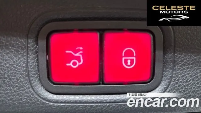 MERCEDES BENZ E-Classe W213 E250 Exclusive 2021 — photo 18 sur 20
