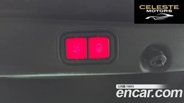 MERCEDES BENZ E-Classe W213 E220d 4MATIC Exclusive 2019 — photo 20 sur 26