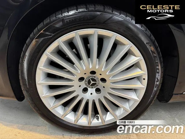 MERCEDES BENZ S-Classe W222 S350 d 2019 — photo 5 sur 26