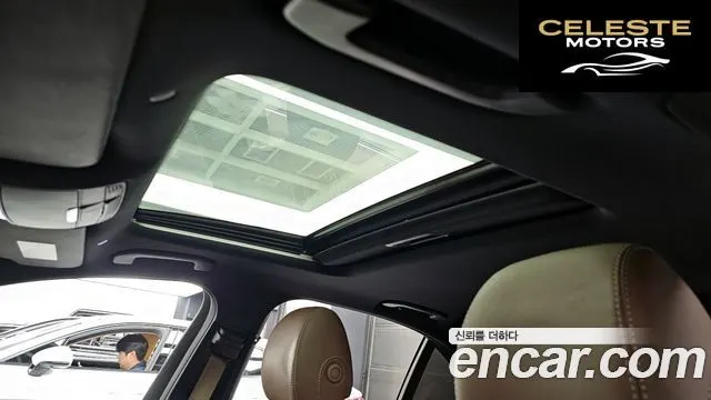 MERCEDES BENZ E-Classe W213 E300e 4MATIC Exclusive 2022 — photo 19 sur 20