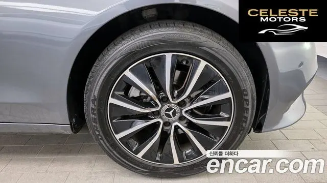 MERCEDES BENZ C-Classe W205 C200 2020 — photo 5 sur 20