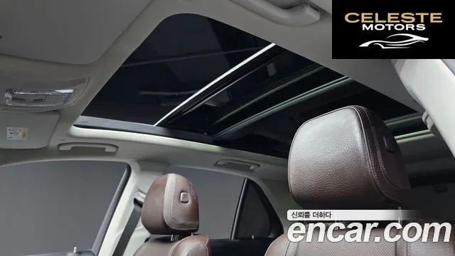 MERCEDES BENZ GLE-Classe W167 GLE450 4MATIC 2022 — photo 19 sur 20