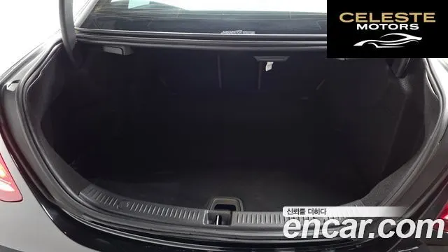 MERCEDES BENZ E-Classe W213 E300 4MATIC Exclusive 2019 — photo 19 sur 20