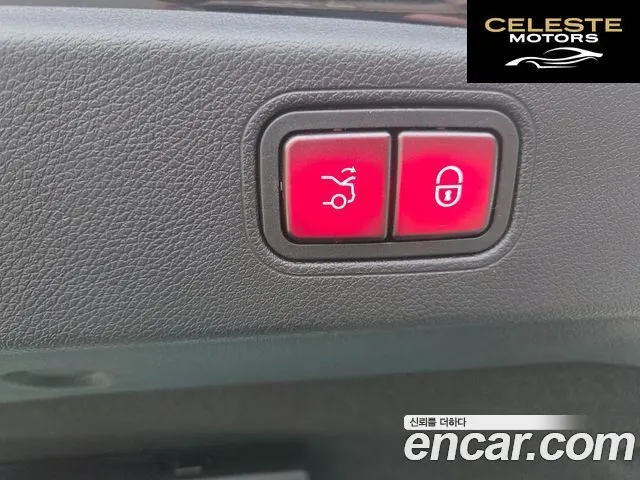 MERCEDES BENZ CLS-Classe C257 CLS300d 4MATIC 2022 — photo 18 sur 26