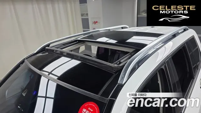 MERCEDES BENZ GLK-Classe X204 GLK220 CDI Premium 2015 — photo 19 sur 20