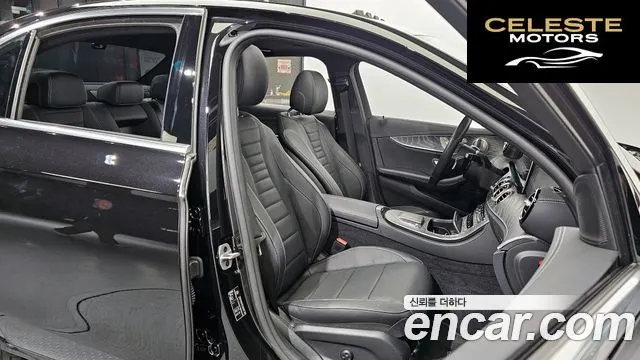 MERCEDES BENZ E-Classe W213 E350 4MATIC Avantgarde 2022 — photo 12 sur 20