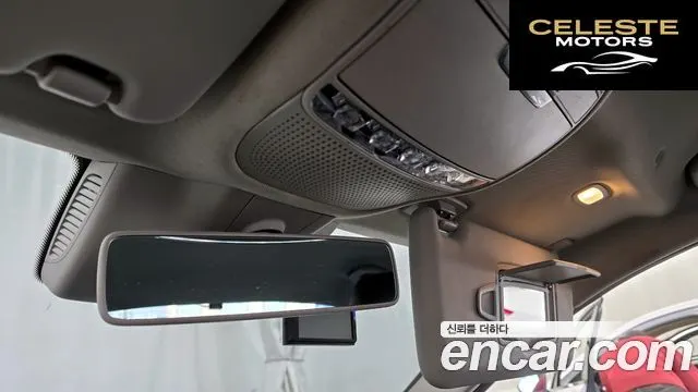 MERCEDES BENZ C-Classe W205 C200 2020 — photo 17 sur 20