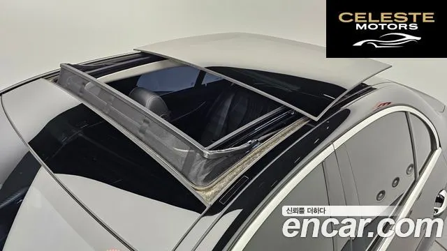 MERCEDES BENZ E-Classe W213 E300 Exclusive 2017 — photo 18 sur 20
