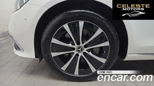 MERCEDES BENZ E-Classe W213 E300e 4MATIC Exclusive 2021 — photo 5 sur 20