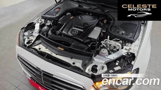 MERCEDES BENZ E-Classe W213 E300e 4MATIC Exclusive 2021 — photo 6 sur 20