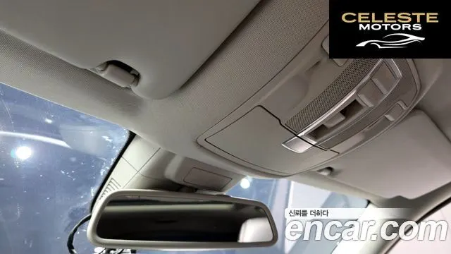 MERCEDES BENZ M-Classe W166 ML350 4MATIC 2014 — photo 18 sur 20