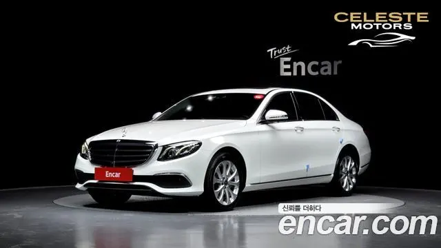 MERCEDES BENZ E-Classe W213 E300 4MATIC Exclusive 2020 — photo 23 sur 26