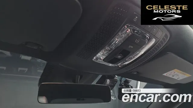 MERCEDES BENZ GLA-Classe H247 GLA250 4MATIC 2021 — photo 19 sur 20