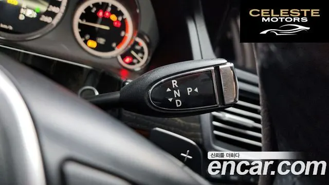MERCEDES BENZ E-Classe W212 E220 CDI Avantgarde 2013 — photo 9 sur 20
