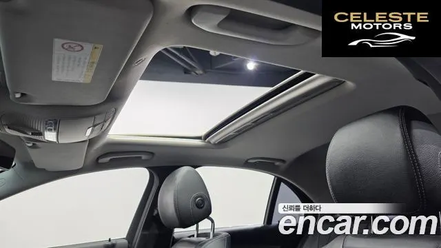 MERCEDES BENZ E-Classe W213 E200 Avantgarde 2018 — photo 17 sur 20