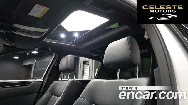 MERCEDES BENZ E-Classe W212 E250 CDI 4MATIC 2014 — photo 17 sur 26