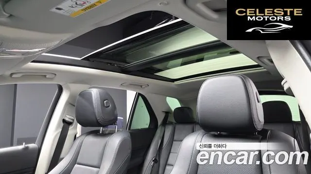 MERCEDES BENZ GLE-Classe W167 GLE300d 4MATIC 2020 — photo 18 sur 20