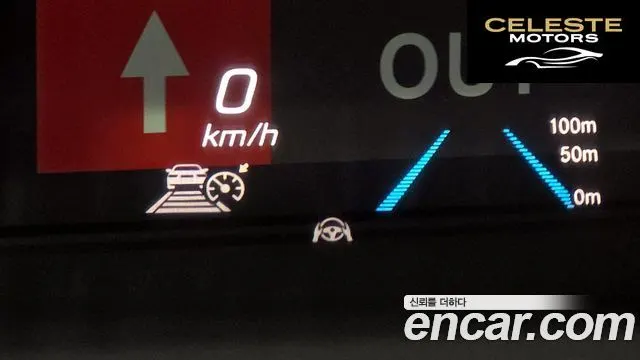 MERCEDES BENZ GLE-Classe W167 GLE350e 4MATIC 2021 — photo 17 sur 20