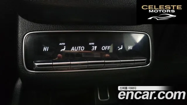 MERCEDES BENZ GLE-Classe W167 GLE350e 4MATIC 2021 — photo 18 sur 20