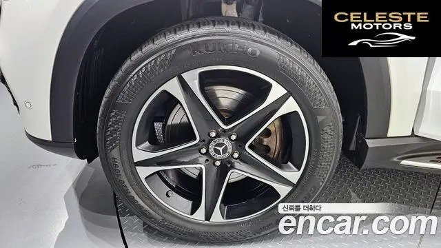 MERCEDES BENZ GLE-Classe W167 GLE350e 4MATIC 2021 — photo 5 sur 20