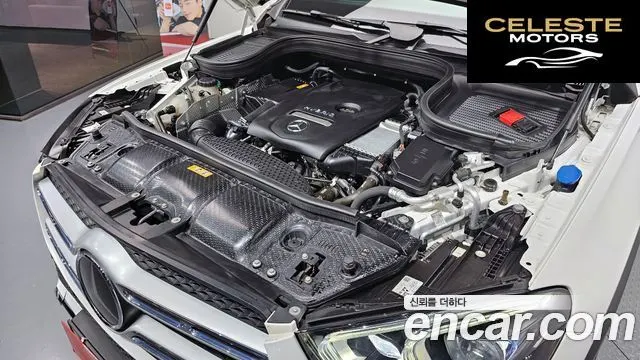 MERCEDES BENZ GLE-Classe W167 GLE350e 4MATIC 2021 — photo 6 sur 20