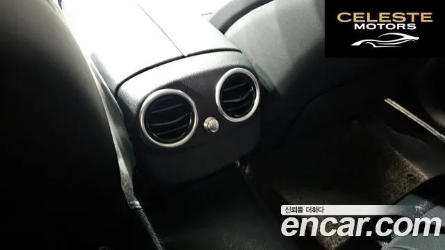 MERCEDES BENZ C-Classe W205 C200 2019 — photo 19 sur 20