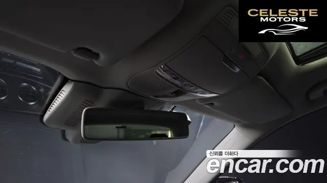 MERCEDES BENZ E-Classe W213 E220d Exclusive 2018 — photo 19 sur 20