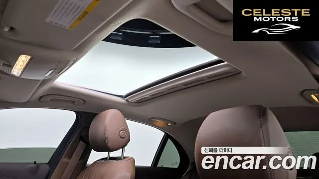 MERCEDES BENZ E-Classe W213 E300 4MATIC Exclusive 2020 — photo 18 sur 26