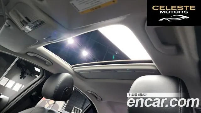MERCEDES BENZ C-Classe W205 C220 Avantgarde 2015 — photo 19 sur 20