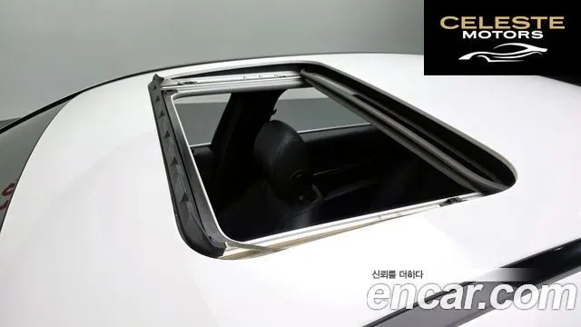MERCEDES BENZ E-Classe W213 E300 4MATIC Exclusive 2020 — photo 18 sur 20