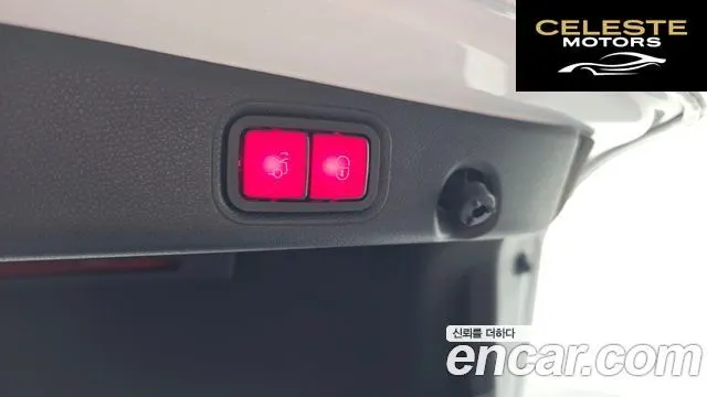 MERCEDES BENZ E-Classe W213 E300 4MATIC Exclusive 2020 — photo 20 sur 20