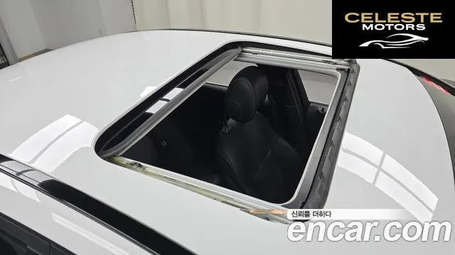 MERCEDES BENZ C-Classe W205 C200 2020 — photo 19 sur 20