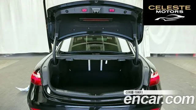 MERCEDES BENZ E-Classe W213 E450 4MATIC Coupé 2019 — photo 20 sur 26