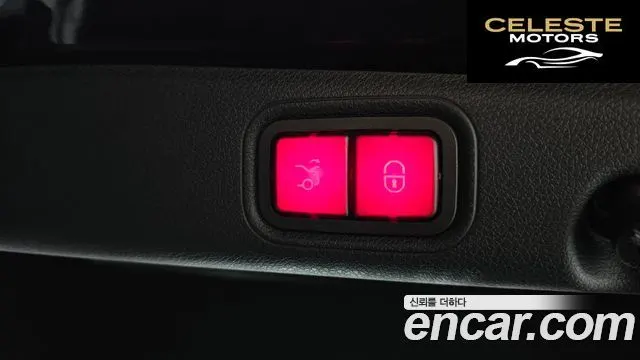 MERCEDES BENZ E-Classe W213 E300 4MATIC Exclusive 2020 — photo 19 sur 20