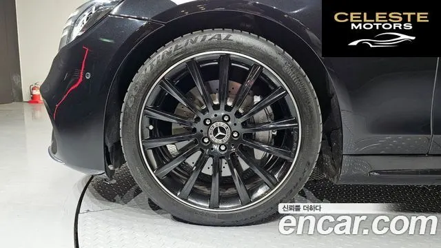 MERCEDES BENZ S-Classe W222 S350 d 4MATIC 2018 — photo 5 sur 26