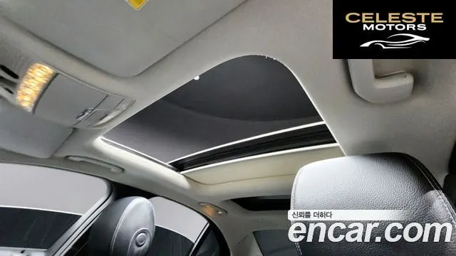 MERCEDES BENZ C-Classe W205 C220 d Avantgarde 2018 — photo 17 sur 20
